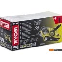 Шлифмашины RYOBI EBS800