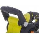 Шлифмашины RYOBI EBS800