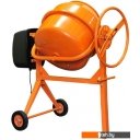 Бетономешалки Skiper CM-150