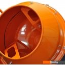 Бетономешалки Skiper CM-150