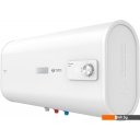 Водонагреватели Timberk SWH FSL2 30 HE Водонагреватели Timberk SWH FSL2 30 HE