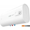 Водонагреватели Timberk SWH FSL2 30 HE Водонагреватели Timberk SWH FSL2 30 HE