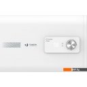 Водонагреватели Timberk SWH FSL2 30 HE Водонагреватели Timberk SWH FSL2 30 HE