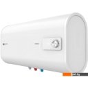 Водонагреватели Timberk SWH FSL2 30 HE