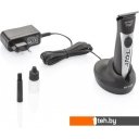 Машинки для стрижки волос Moser 1591-0070 T-Cut