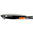 Машинки для стрижки волос Moser 1230-0051 Primat