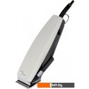 Машинки для стрижки волос Moser 1230-0051 Primat