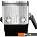 Машинки для стрижки волос Moser 1230-0051 Primat
