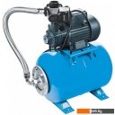 Насосы Unipump AUTO QB 60