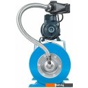 Насосы Unipump AUTO QB 60