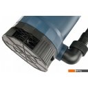 Насосы Unipump VORT 851 PW