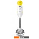 Блендеры Bosch MSM66110Y