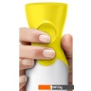 Блендеры Bosch MSM66110Y