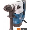 Перфораторы Фиолент П7-1500Э