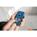 Лазерные дальномеры Bosch GLM 50 C Professional [0601072C00]