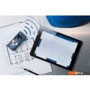Лазерные дальномеры Bosch GLM 50 C Professional [0601072C00]