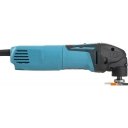 Шлифмашины Makita TM3000C