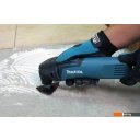 Шлифмашины Makita TM3000C