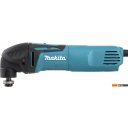 Шлифмашины Makita TM3000C