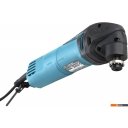 Шлифмашины Makita TM3000C