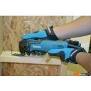 Шлифмашины Makita TM3000C