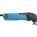 Шлифмашины Makita TM3000C