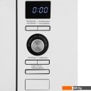 Микроволновые печи Midea AG820BJU-WH