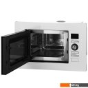 Микроволновые печи Midea AG820BJU-WH