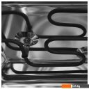 Микроволновые печи Midea AG820BJU-BL