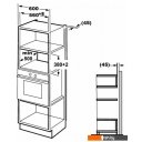 Микроволновые печи Midea AG820BJU-BL