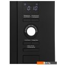 Микроволновые печи Midea AG820BJU-BL