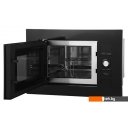 Микроволновые печи Midea AG820BJU-BL