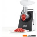 Мясорубки Bosch MFW3640A