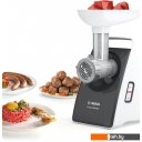 Мясорубки Bosch MFW3640A