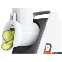 Мясорубки Bosch MFW3640A