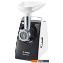 Мясорубки Bosch MFW3640A