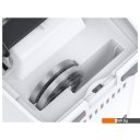Мясорубки Bosch MFW3640A