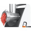 Мясорубки Bosch MFW3640A