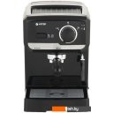 Кофеварки и кофемашины Vitek VT-1502 BK
