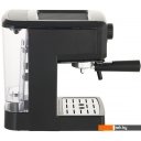 Кофеварки и кофемашины Vitek VT-1502 BK