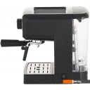 Кофеварки и кофемашины Vitek VT-1502 BK