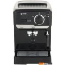 Кофеварки и кофемашины Vitek VT-1502 BK