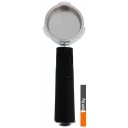 Кофеварки и кофемашины Vitek VT-1502 BK