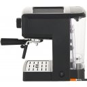 Кофеварки и кофемашины Vitek VT-1502 BK