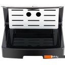 Кофеварки и кофемашины Vitek VT-1502 BK