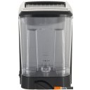 Кофеварки и кофемашины Vitek VT-1502 BK