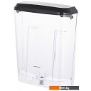 Кофеварки и кофемашины Vitek VT-1502 BK