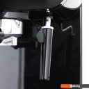 Кофеварки и кофемашины Vitek VT-1502 BK