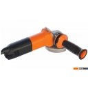 Угловые шлифмашины (болгарки) AEG Powertools WS 13-125 XE