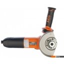 Угловые шлифмашины (болгарки) AEG Powertools WS 13-125 XE